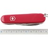 Victorinox Climber Ελβετικός Σουγιάς 10 εργαλείων Κόκκινος