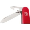 Victorinox Climber Ελβετικός Σουγιάς 10 εργαλείων Κόκκινος