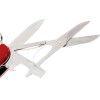 Victorinox Climber Ελβετικός Σουγιάς 10 εργαλείων Κόκκινος