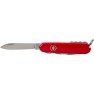 Victorinox Climber Ελβετικός Σουγιάς 10 εργαλείων Κόκκινος