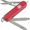 Victorinox Signature Lite Ελβετικός Σουγιάς Κόκκινος σε Θήκη