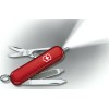 Victorinox Signature Lite Ελβετικός Σουγιάς Κόκκινος σε Θήκη
