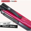 Victorinox Mountaineer Ελβετικός Σουγιάς Κόκκινος