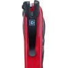 Victorinox Mountaineer Ελβετικός Σουγιάς Κόκκινος