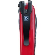 Victorinox Mountaineer Ελβετικός Σουγιάς Κόκκινος