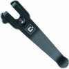 Victorinox Mountaineer Ελβετικός Σουγιάς Κόκκινος