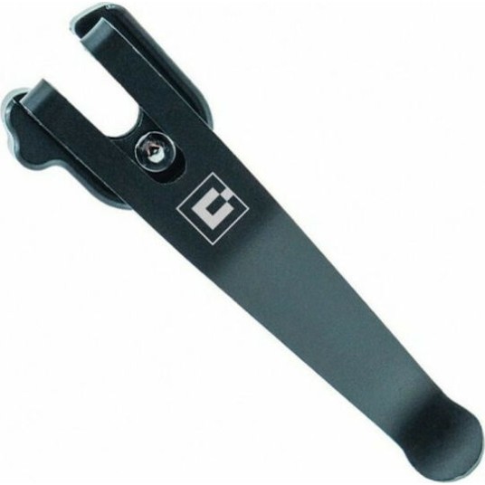 Victorinox Mountaineer Ελβετικός Σουγιάς Κόκκινος