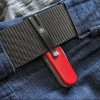 Victorinox Mountaineer Ελβετικός Σουγιάς Κόκκινος