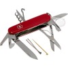 Victorinox Explorer Ελβετικός Σουγιάς Κόκκινος