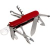 Victorinox Explorer Ελβετικός Σουγιάς Κόκκινος