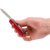 Victorinox Explorer Ελβετικός Σουγιάς Κόκκινος