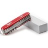 Victorinox Fisherman Ελβετικός Σουγιάς Κόκκινος