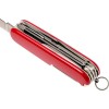 Victorinox Fisherman Ελβετικός Σουγιάς Κόκκινος