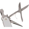 Victorinox Pioneer X Ελβετικός Σουγιάς Γκρι