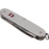 Victorinox Pioneer X Ελβετικός Σουγιάς Γκρι