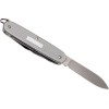 Victorinox Pioneer X Ελβετικός Σουγιάς Γκρι