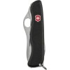 Victorinox Trailmaster Ελβετικός Σουγιάς Μαύρος