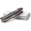 Victorinox Trailmaster Ελβετικός Σουγιάς Μαύρος