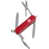 Victorinox Manager Ελβετικός Σουγιάς Κόκκινος