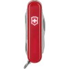 Victorinox Manager Ελβετικός Σουγιάς Κόκκινος