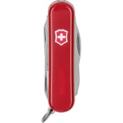 Victorinox Manager Ελβετικός Σουγιάς Κόκκινος