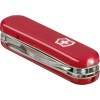 Victorinox Manager Ελβετικός Σουγιάς Κόκκινος