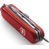 Victorinox Manager Ελβετικός Σουγιάς Κόκκινος