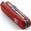Victorinox Manager Ελβετικός Σουγιάς Κόκκινος