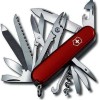 Victorinox Handyman Ελβετικός Σουγιάς 23 εργαλείων Κόκκινος