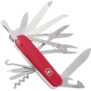 Victorinox Handyman Ελβετικός Σουγιάς 23 εργαλείων Κόκκινος