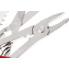 Victorinox Handyman Ελβετικός Σουγιάς 23 εργαλείων Κόκκινος