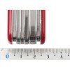 Victorinox Handyman Ελβετικός Σουγιάς 23 εργαλείων Κόκκινος