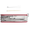 Victorinox Handyman Ελβετικός Σουγιάς 23 εργαλείων Κόκκινος