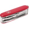 Victorinox Handyman Ελβετικός Σουγιάς 23 εργαλείων Κόκκινος