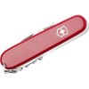 Victorinox Handyman Ελβετικός Σουγιάς 23 εργαλείων Κόκκινος