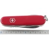 Victorinox Handyman Ελβετικός Σουγιάς 23 εργαλείων Κόκκινος