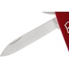 Victorinox Handyman Ελβετικός Σουγιάς 23 εργαλείων Κόκκινος