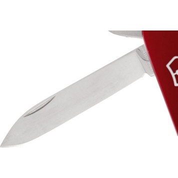 Victorinox Handyman Ελβετικός Σουγιάς 23 εργαλείων Κόκκινος