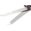 Victorinox Handyman Ελβετικός Σουγιάς 23 εργαλείων Κόκκινος