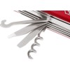 Victorinox Handyman Ελβετικός Σουγιάς 23 εργαλείων Κόκκινος