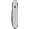 Victorinox Electrician Ελβετικός Σουγιάς Γκρι