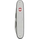 Victorinox Electrician Ελβετικός Σουγιάς Γκρι