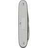 Victorinox Electrician Ελβετικός Σουγιάς Γκρι