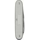 Victorinox Electrician Ελβετικός Σουγιάς Γκρι