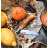 Opinel No.07 Σουγιάς Wood
