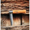 Opinel No.07 Σουγιάς Wood