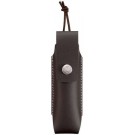 Opinel Νο.08 Σουγιάς Καφέ σε Θήκη
