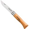 Opinel No.06 Σουγιάς