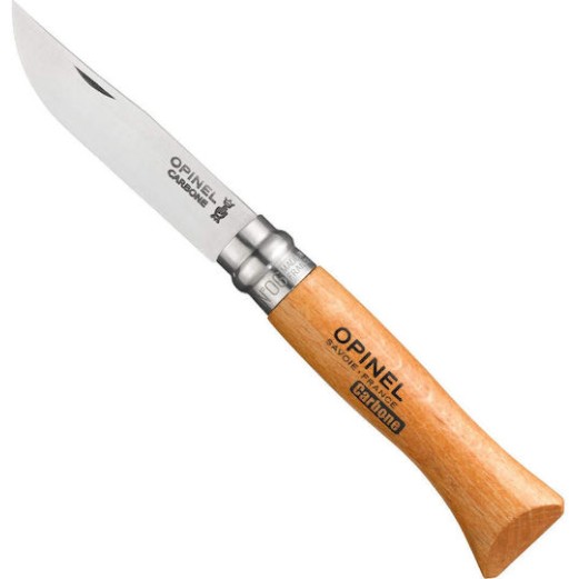 Opinel No.06 Σουγιάς