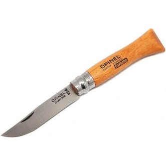 Opinel No.06 Σουγιάς